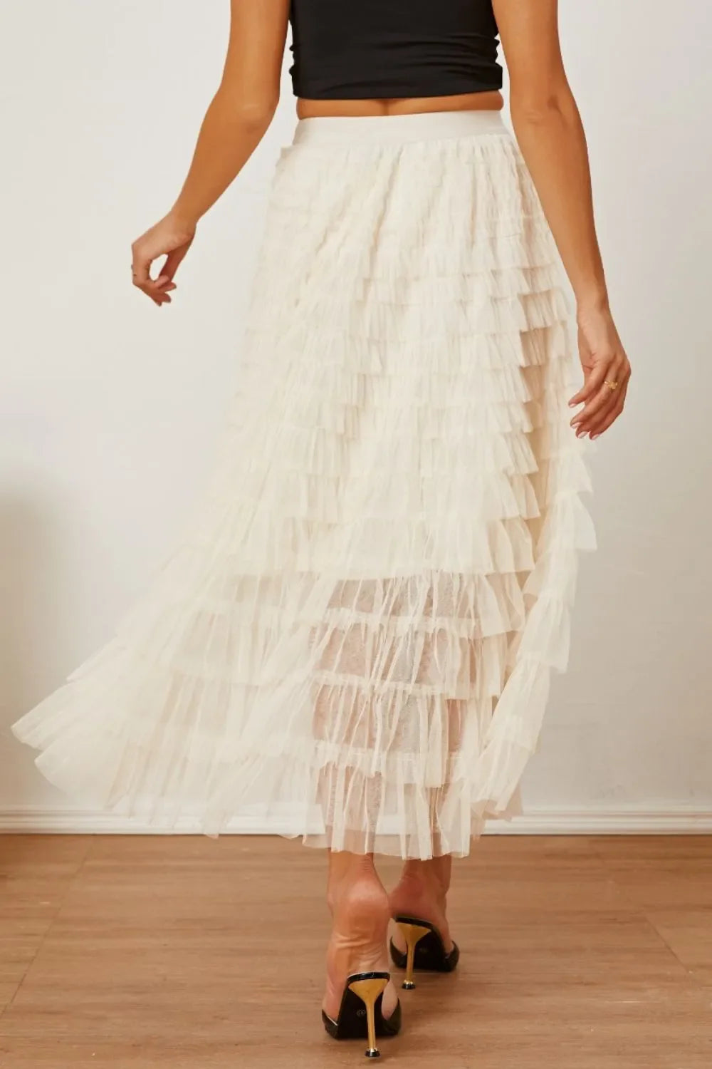Skirts