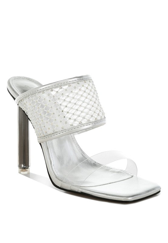 END OF YEAR SHOE SALE