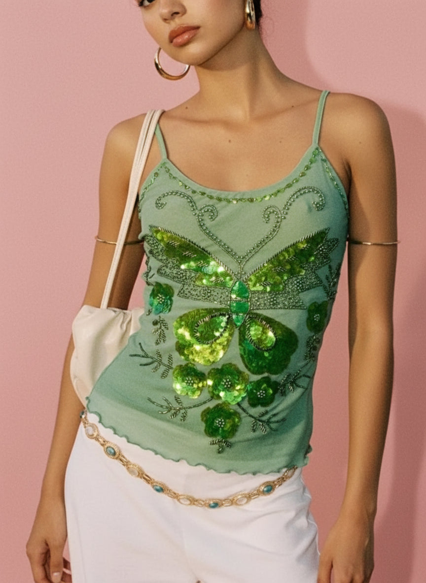 28e8dfe1-3c51-4378-98b0-f42e83dcc24a-Max-Origin