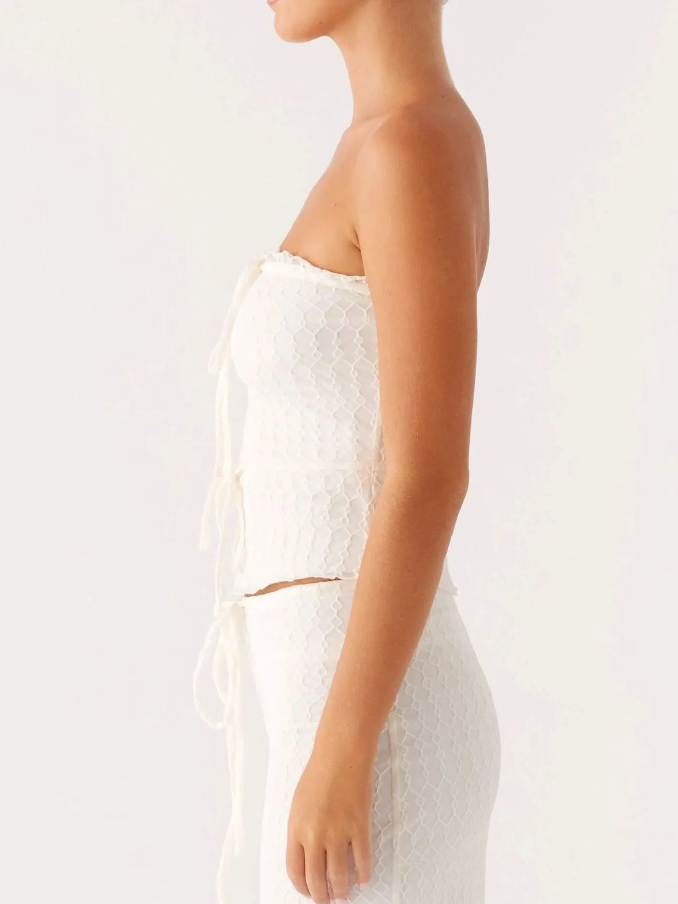 3afa260b-68fd-4afd-a798-f582b3efb184-Max-Origin