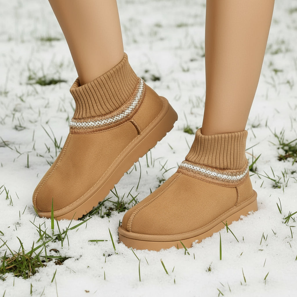 6bcce783-4c0e-4e96-ac89-386ba86950c1-Max-Origin