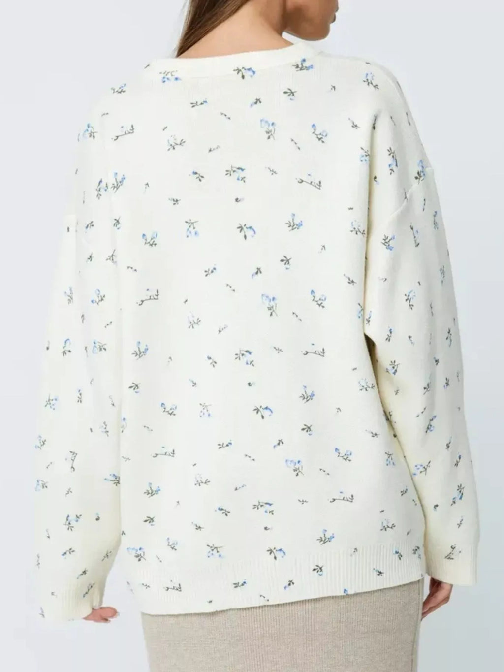 6dac8d08-091a-44fe-a5d7-9be39888909a-Max-Origin