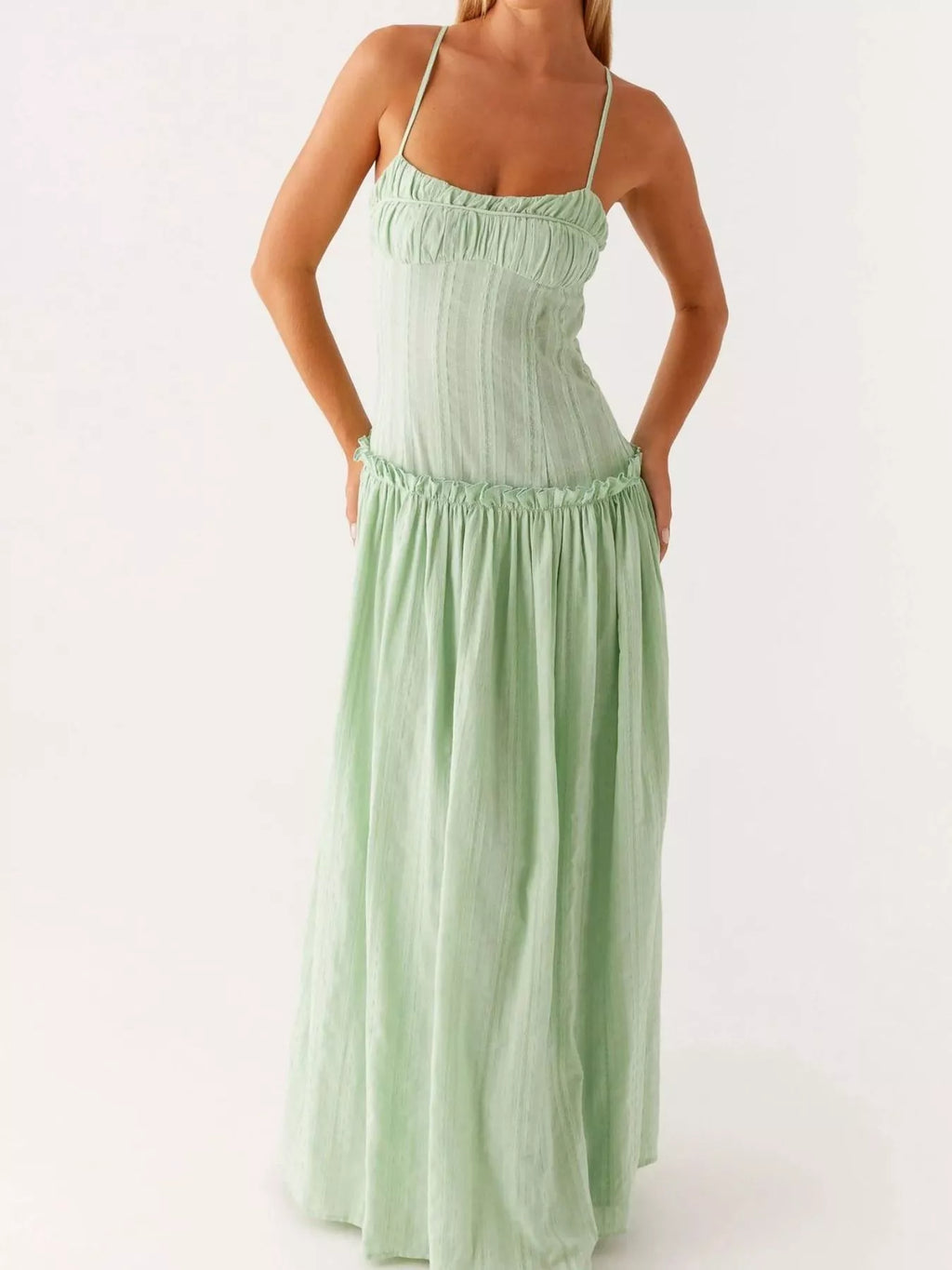 7a1345a8-86ce-44ad-9eee-732785da94b0-Max-Origin