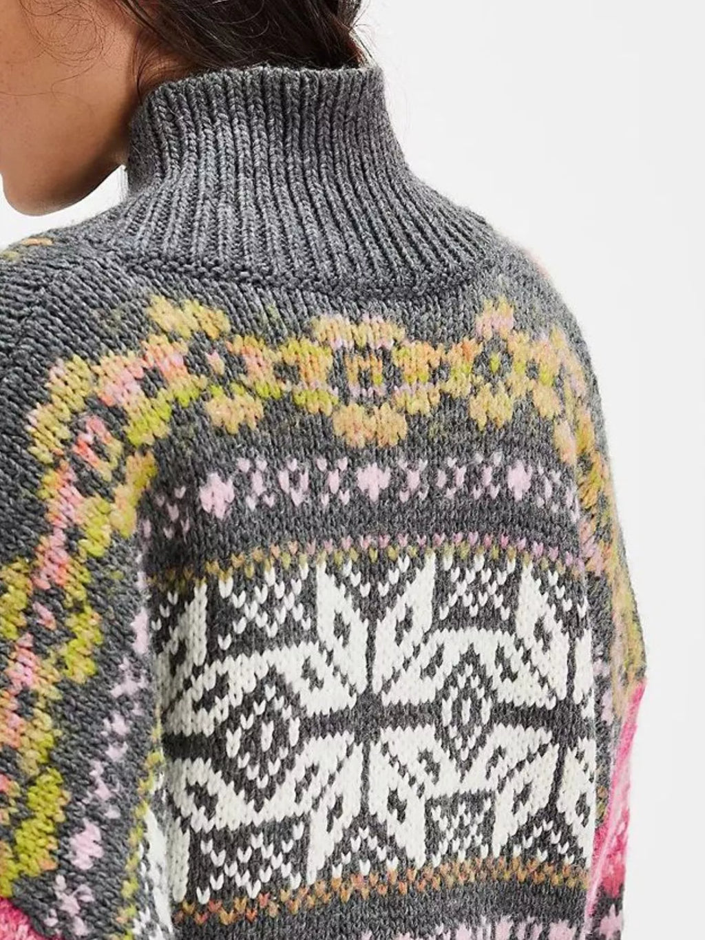 7dff13e6-50db-4895-bd55-7b540b2da0f7-Max-Origin