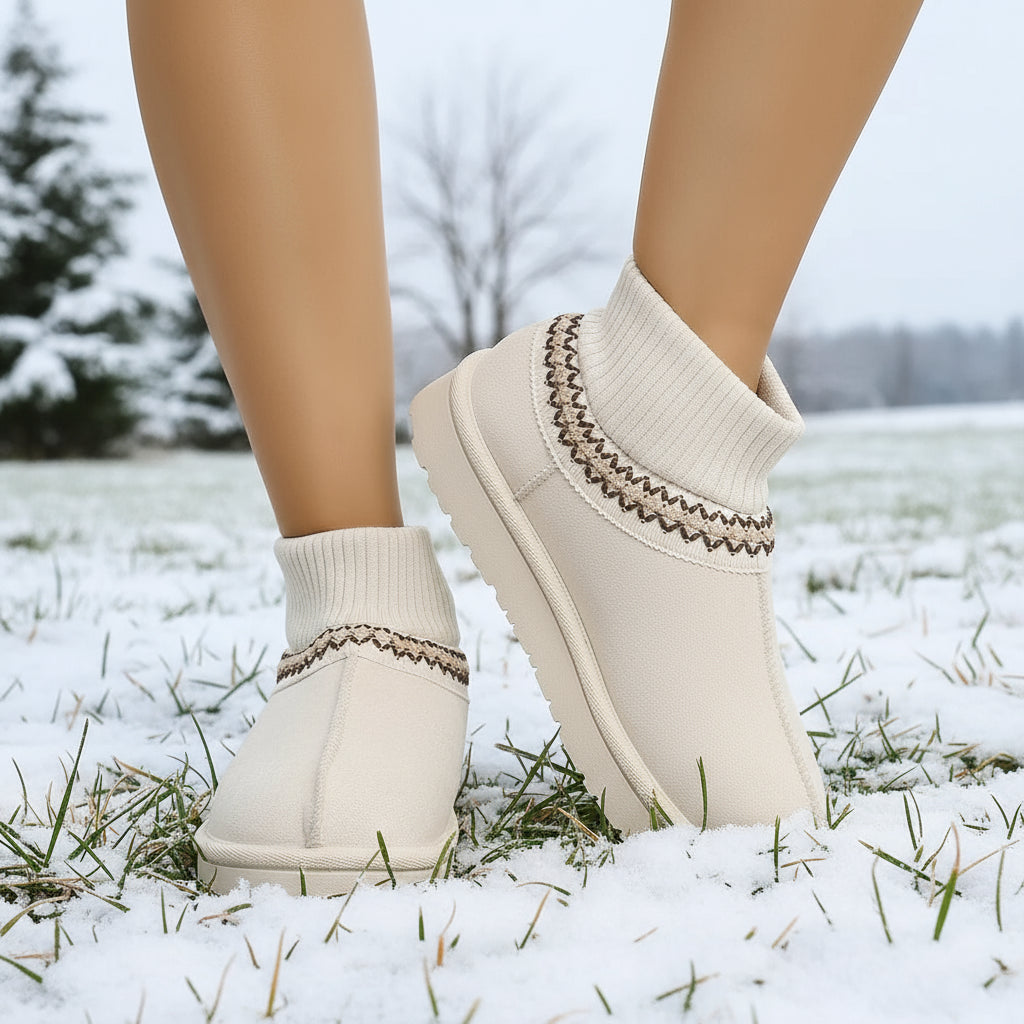 942b0e39-102c-4e49-aff5-31f9ac1f8ad3-Max-Origin