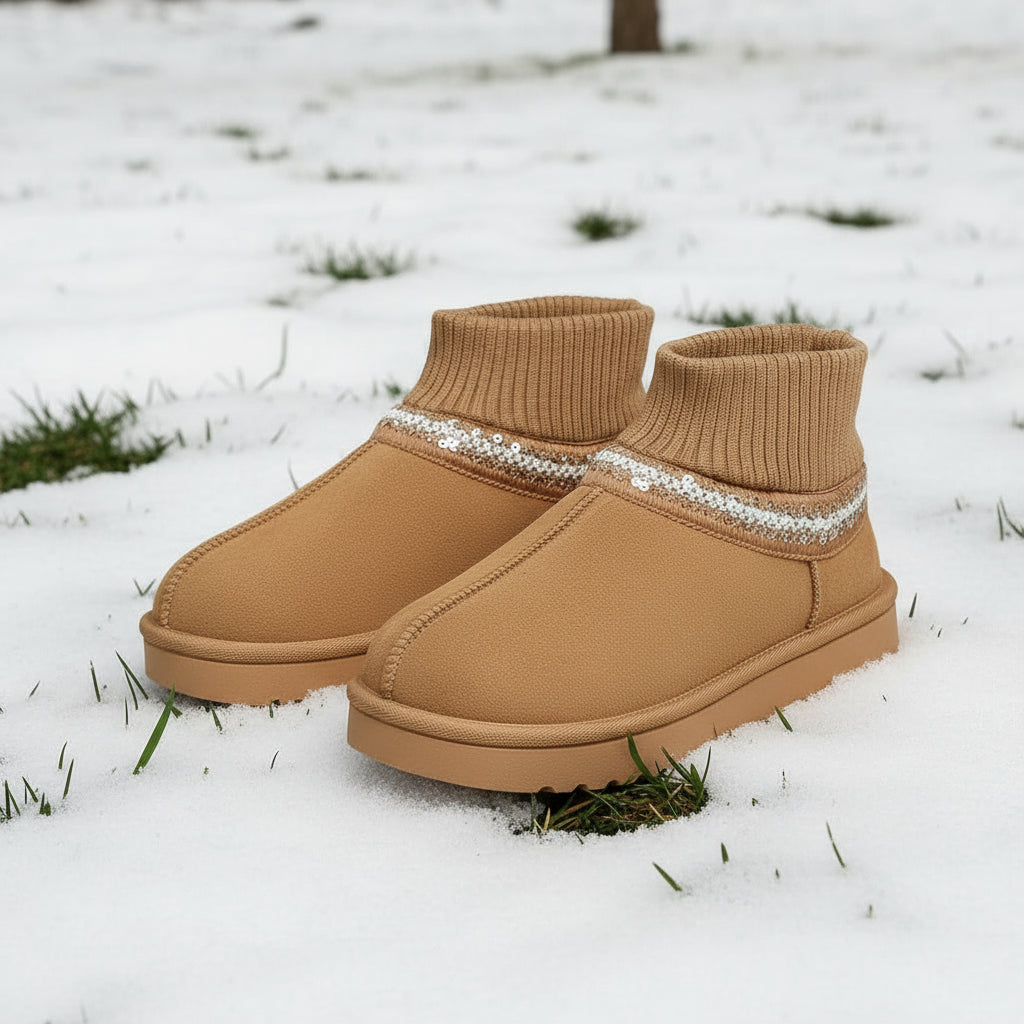 9d78e13d-66b4-49cb-8cd7-18ec386b3370-Max-Origin