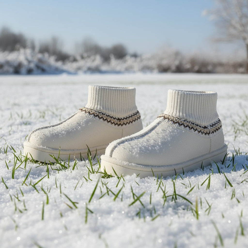 a3729a91-7d85-4ebd-8497-8fe6bb325cd3-Max-Origin