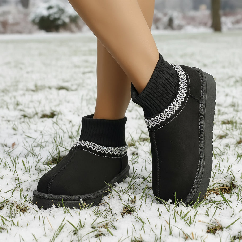 a9cf1377-1ecd-42ae-964b-f0f20daf4d28-Max-Origin