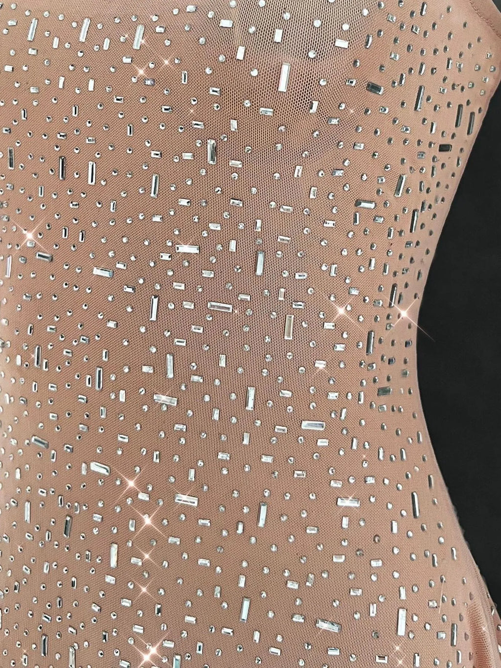 f6f4c514-9204-4390-85a8-bc7bb938ba3e-Max-Origin