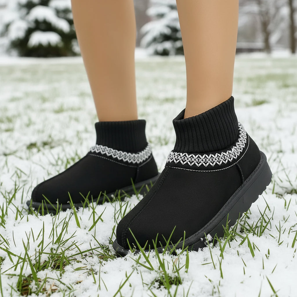 f9a38c1f-3e63-407c-ac67-82be926a8d1a-Max-Origin