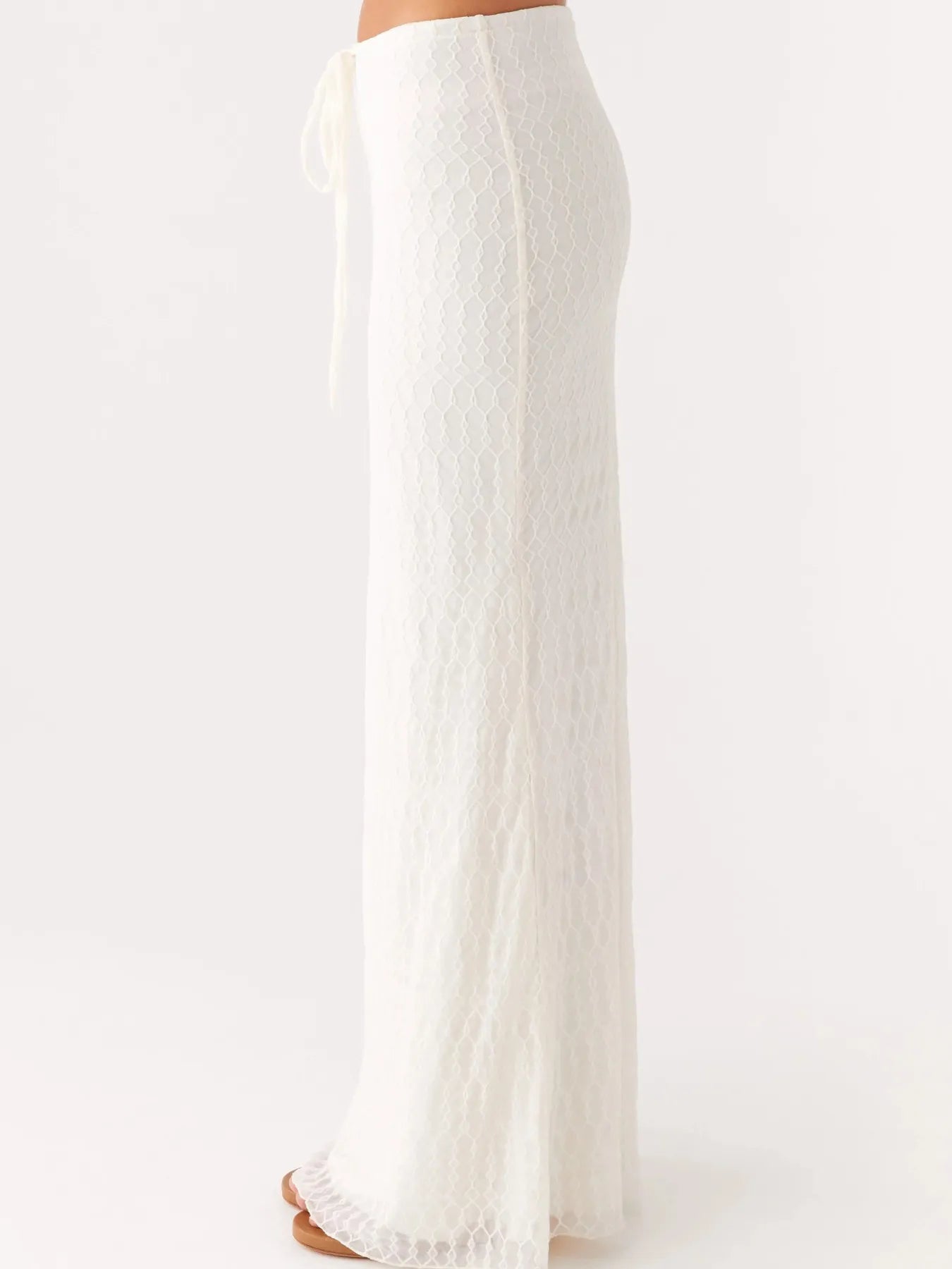 fc706c8b9e1d4cfa8e6b38b39e47c5ed-Max-Origin